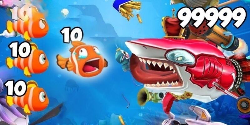 Bắn Cá Đổi Thưởng Thẻ Cào 78WIN - Hình Thức Cá Cược Hot 2025 1 Bắn Cá Đổi Thưởng Thẻ Cào 78WIN - Hình Thức Cá Cược Hot 2025